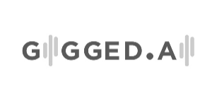 giggeda-ai-logo