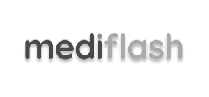 mediflash-logo