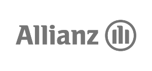 allianz-logo-2x