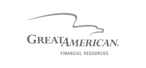 great-american-logo-2x