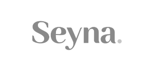 seyna-logo-2x